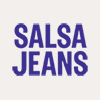 Salsa Jeans