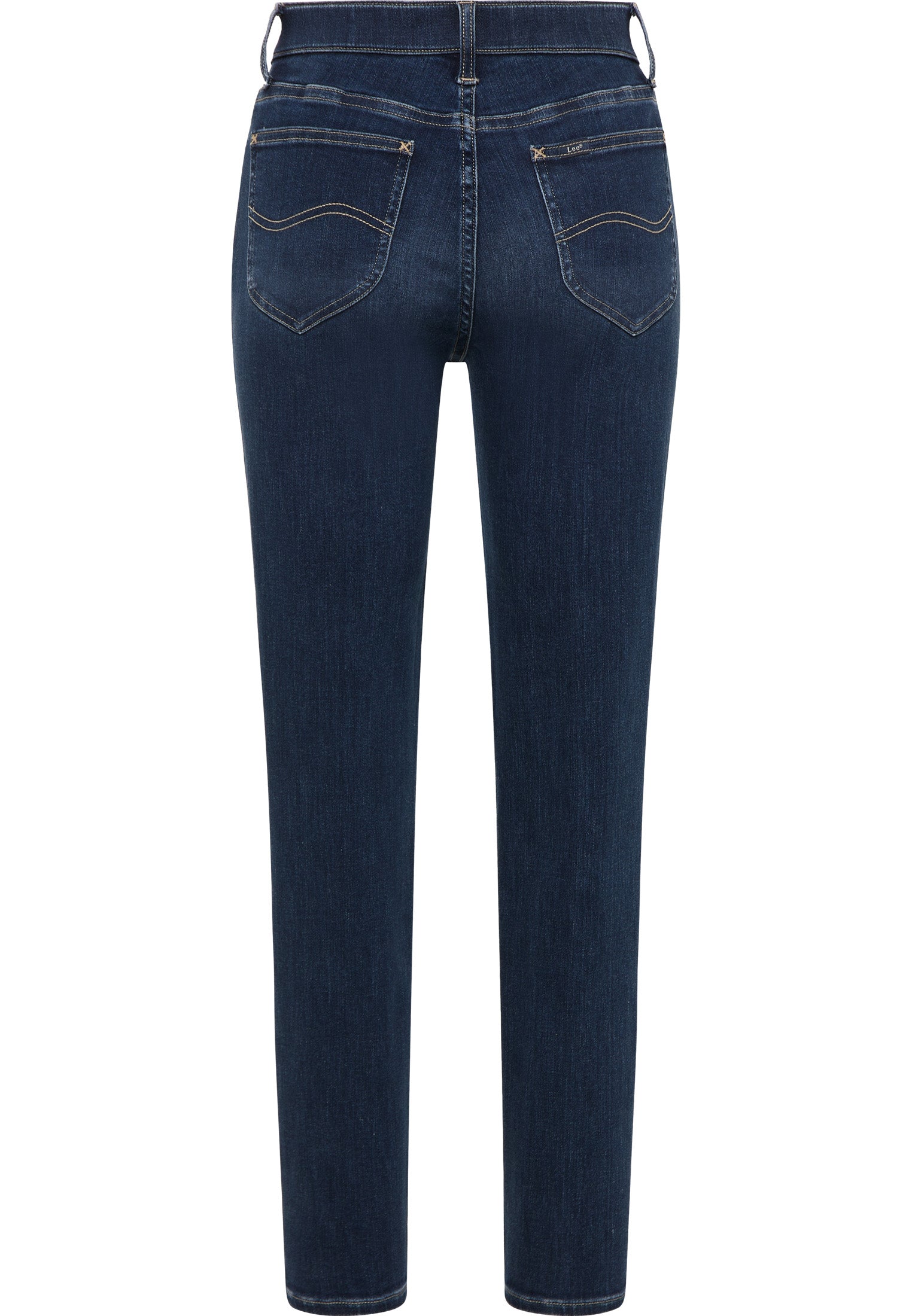 ULC Skinny in Eclipse Jeans Lee   