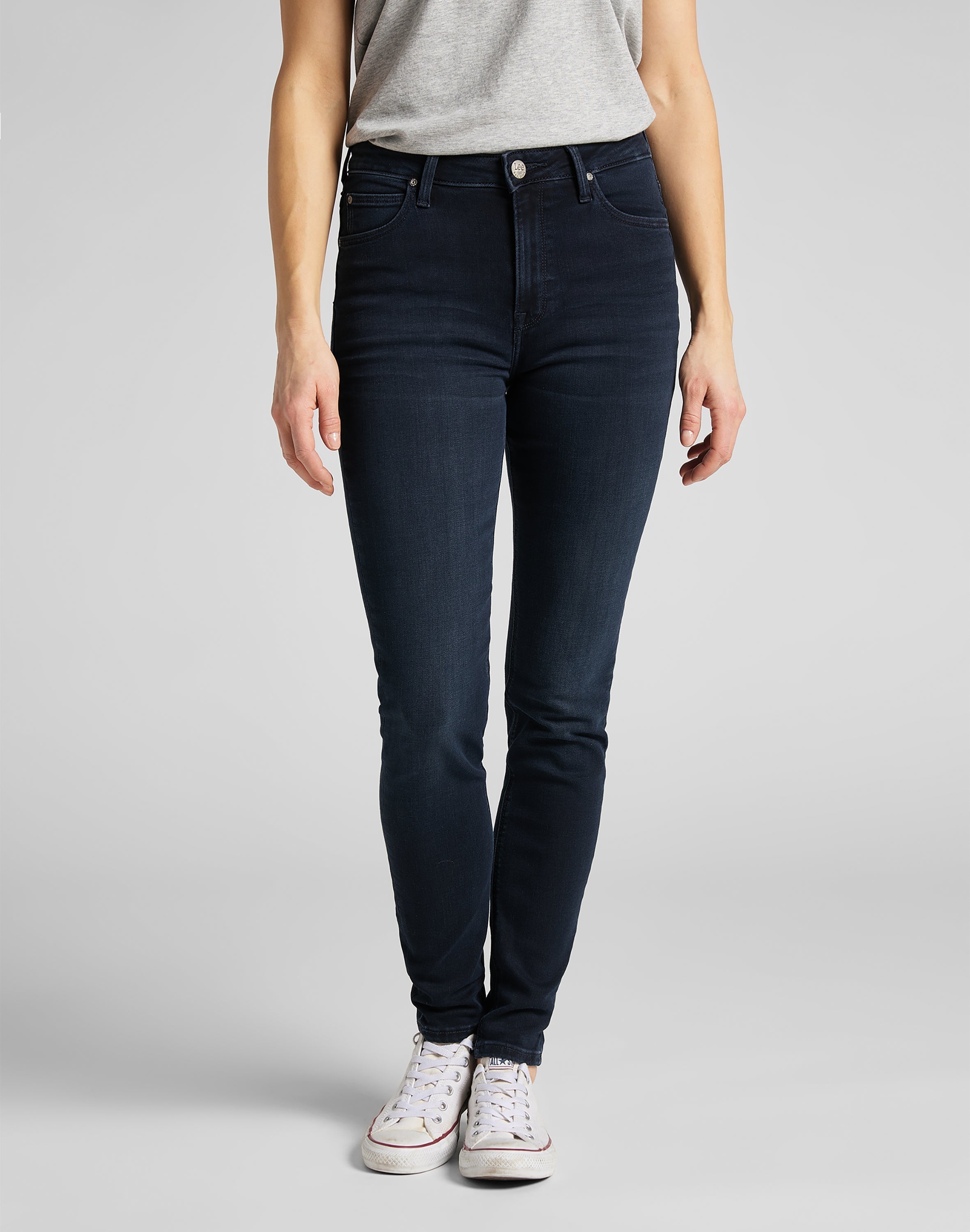 Jeans scarlett lee online