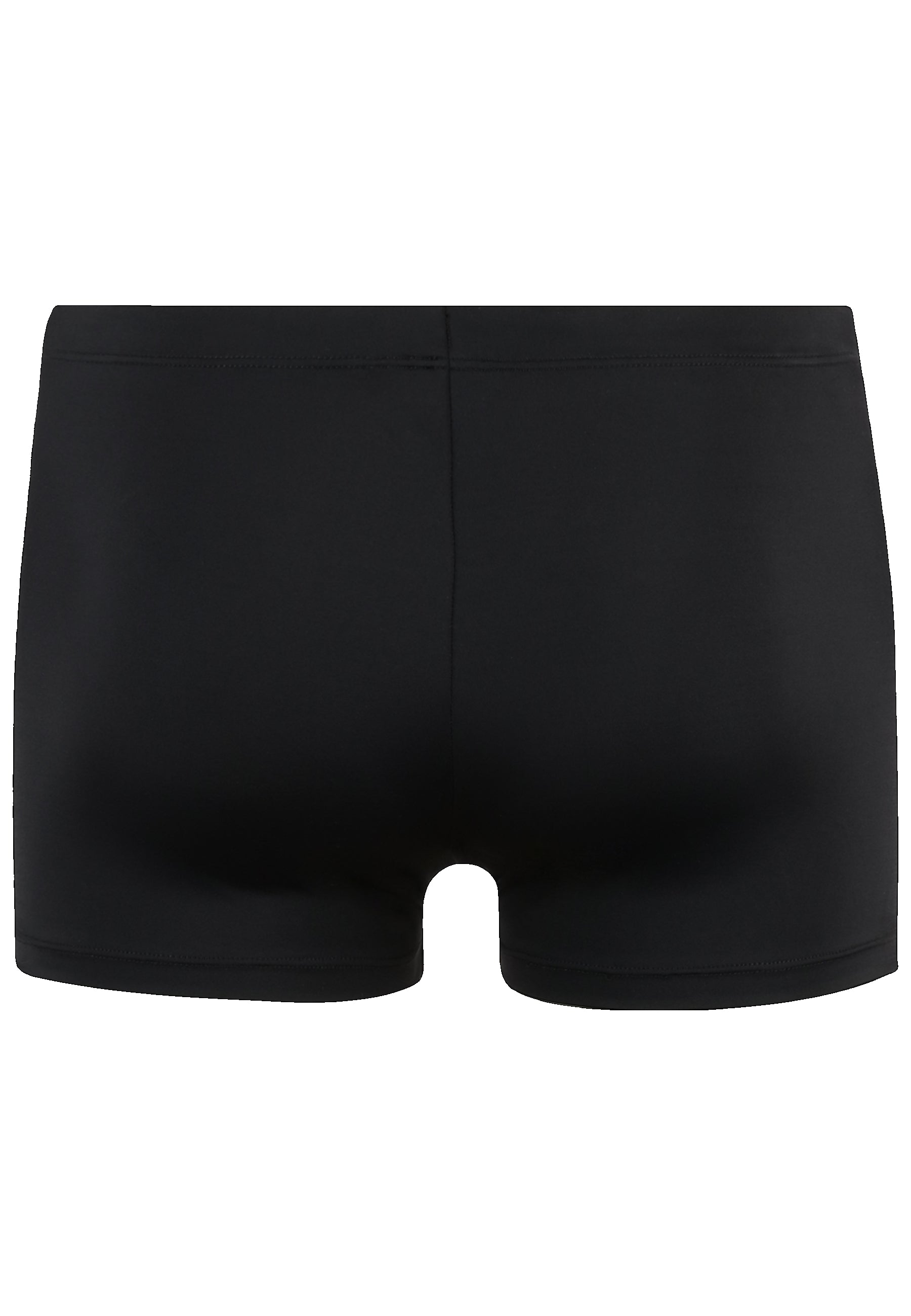 Sumare Short Swim Briefs in Black Swim Trunks Fila   